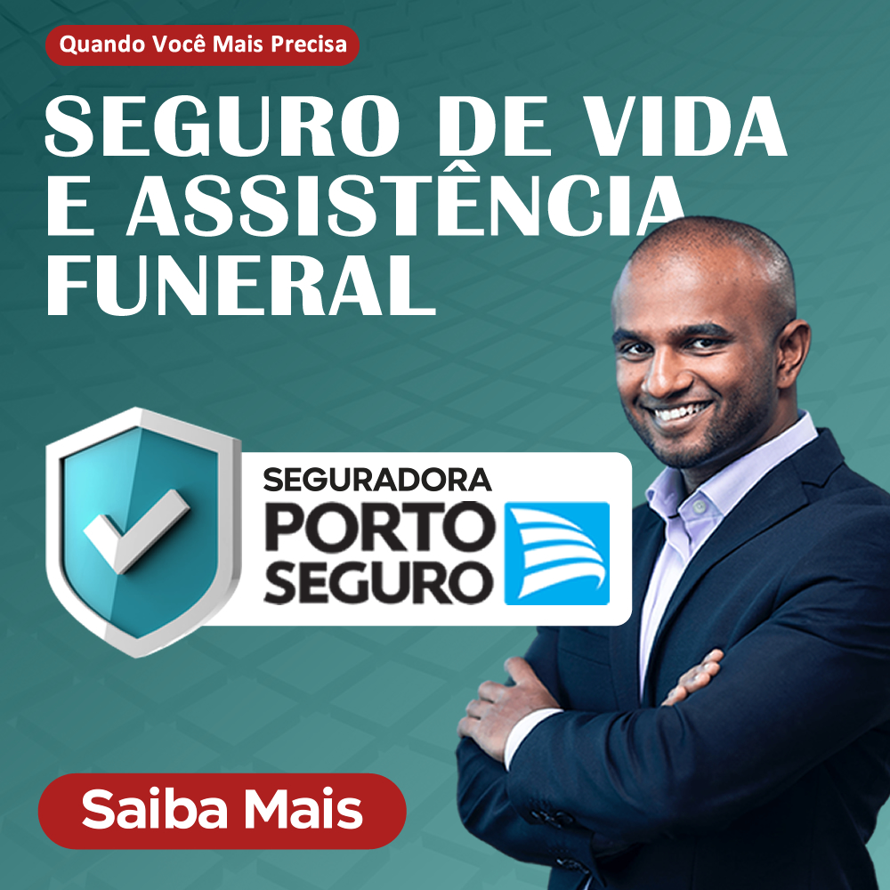 SAIBA MAIS